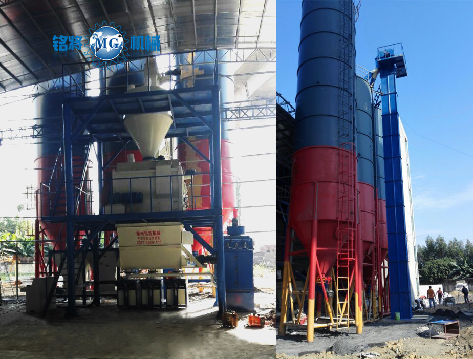 �V�|�Ƹ��S����ʯ�������޹�˾