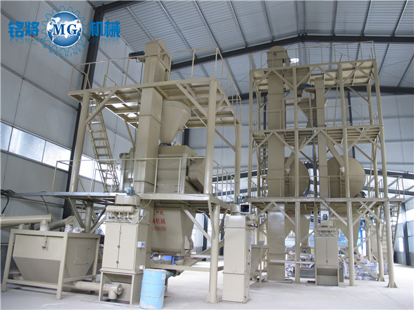 ���������̻�