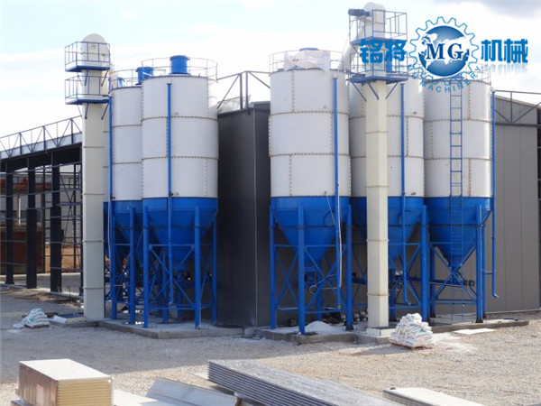 ��ʿ ABC GloBal Co.��Ltd.