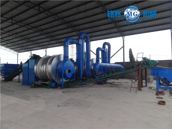 �B�d���Ż��I���ܽ������ز������޹�˾