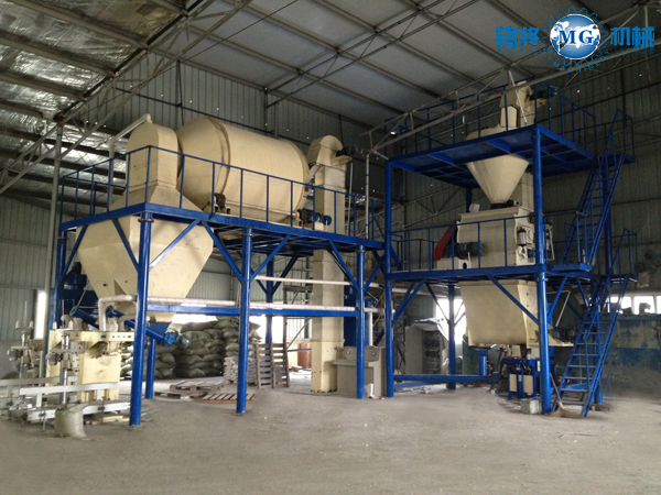 �����V�����ͽ������޹�˾