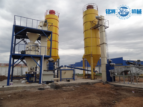 ���_��˹̹ ABDULa INDUSTRIAL  CO.,Ltd.