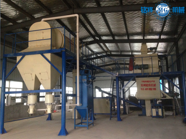 ���հ��c���_(d��)��(ji��)�ܽ������޹�˾