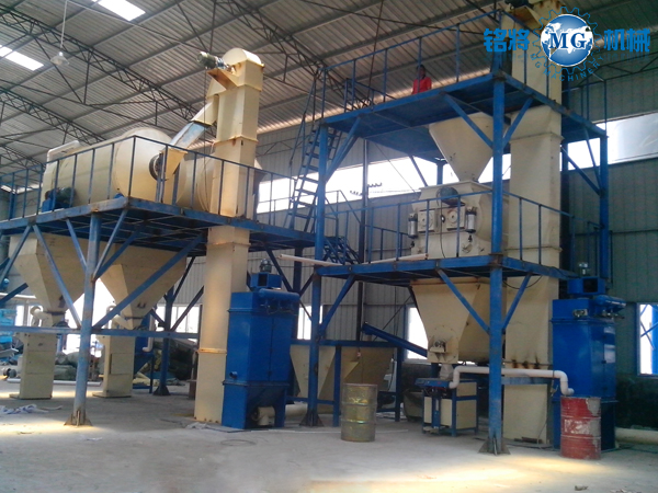 �F�����x��ɽ��(ji��)���¿Ƽ����޹�˾