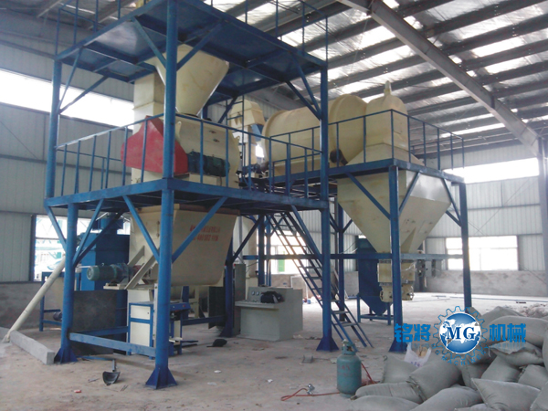 ���հ��c���ѹ�(ji��)�ܽ������ز������޹�˾