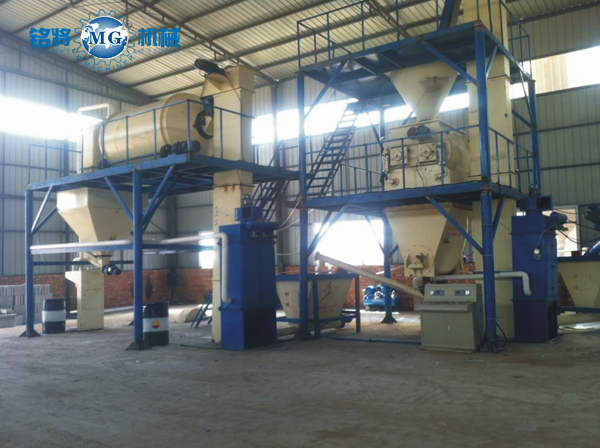 ��(n��i)�ɰ��^���̫���ĿƼ����޹�˾