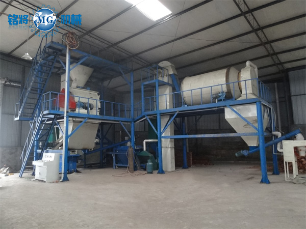 �ؑcǬ�ƿƼ����޹�˾