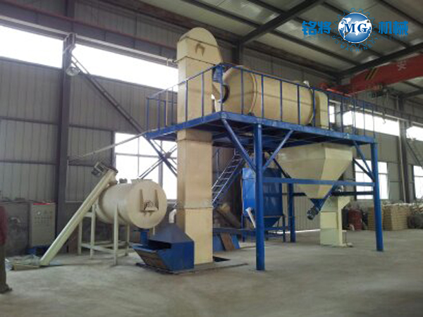 ������h�{(l��n)ɭ�ֹ�(ji��)�ܽ��ĿƼ����޹�˾