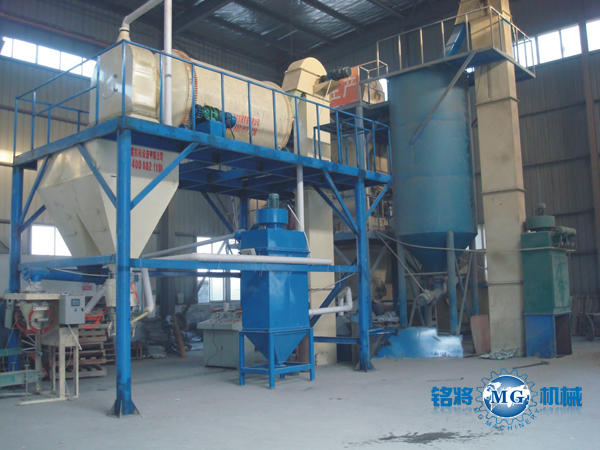 ����ʏ����㑌�(sh��)��(ji��)�ܿƼ����޹�˾