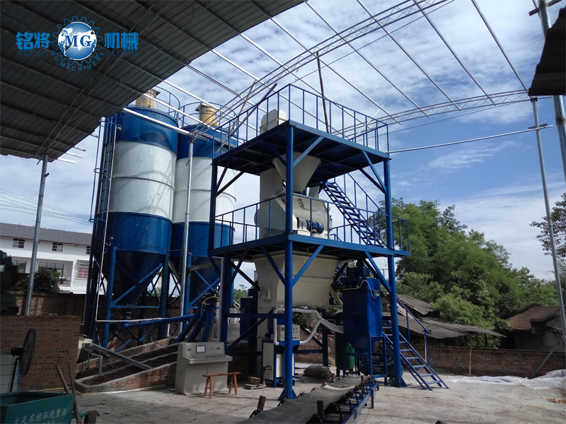 �ؑc������������޹�˾