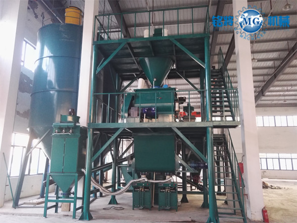 ���K��ţ�߿Ƽ��������޹�˾