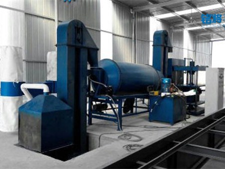 ����ͨ����Դ��(ji��)���±��ز������޹�˾