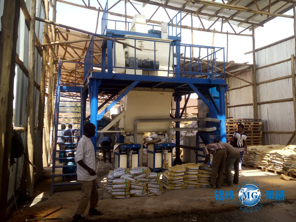 �����_����Ͷ�Y���޹�˾