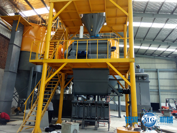 ��x���_�������޹�˾