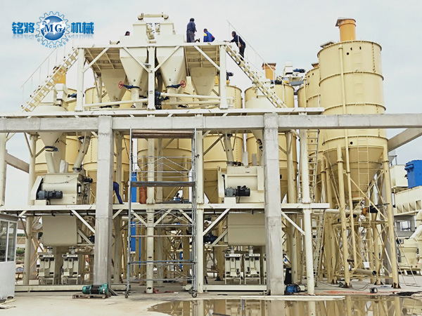 �����S��Serbia international construction doo