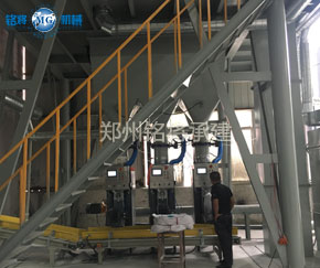 �F�ݝh�S���Fʯ��ɰ�{�O��