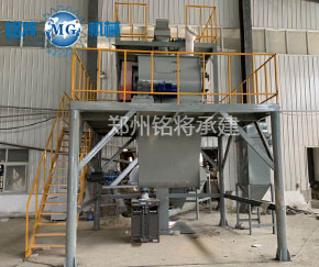 ������ͨ�i�����͉��w�������޹�˾