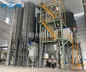 �V��������A�ܽ���