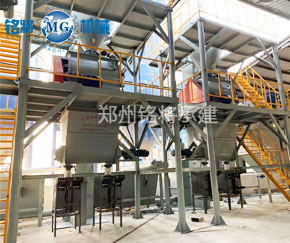 ��ɽ���Є��²��ϿƼ����޹�˾