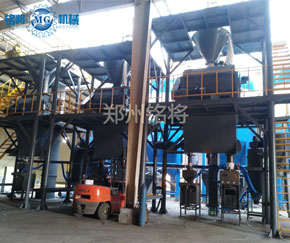 �����p�AͿ�����޹�˾