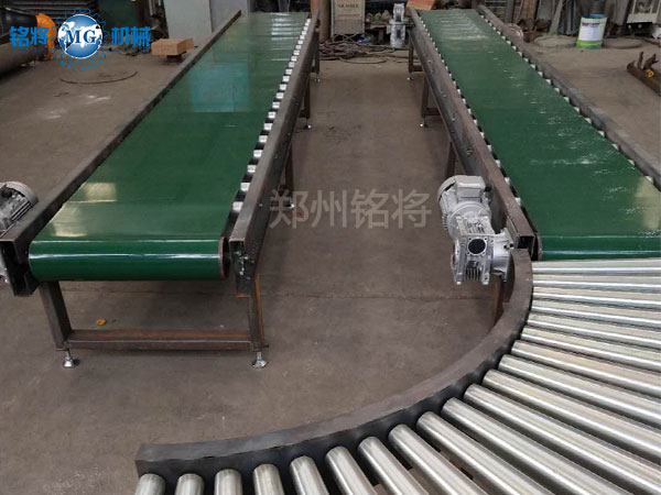 Ƥ��ݔ�͙C(j��)