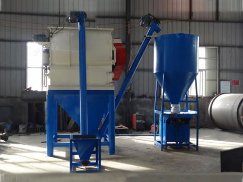 �����p�S�ɷ�ɰ�{���a(ch��n)��