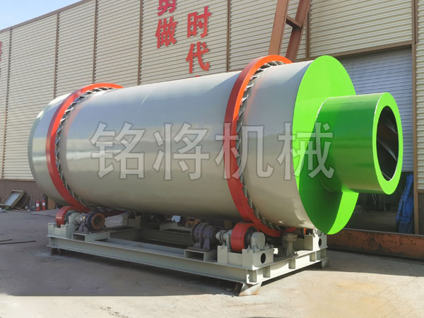 �r�a20��ɳ�Ӻ�əC