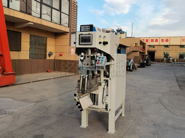 �����y�ڰ��b�C(j��)