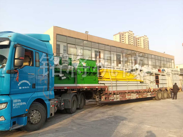 �����ϲ��p�Ԅӻ����a���l؛