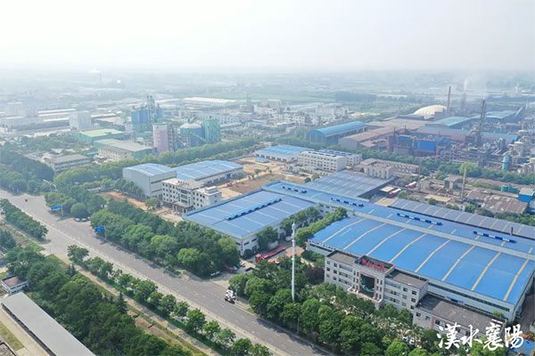 Ͷ�Y2.6�|���ϰٷN��Ʒ8�¼���Ͷ�a(ch��n)!����������ā?zh��n)�ɰ�{��Ϳ�ϡ���ʯ��